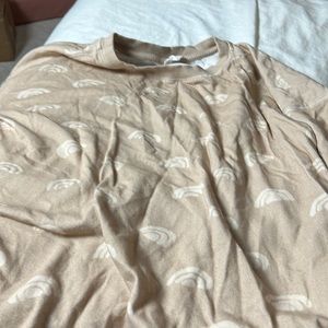 Daily Practice by Anthropology XL Sweatshirt